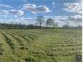 Terrain à bâtir à la vente